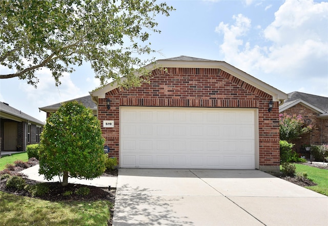 619 Shoreside Dr, Richmond, TX 77469 - photo 6
