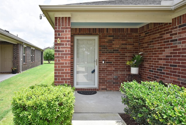 619 Shoreside Dr, Richmond, TX 77469 - photo 8