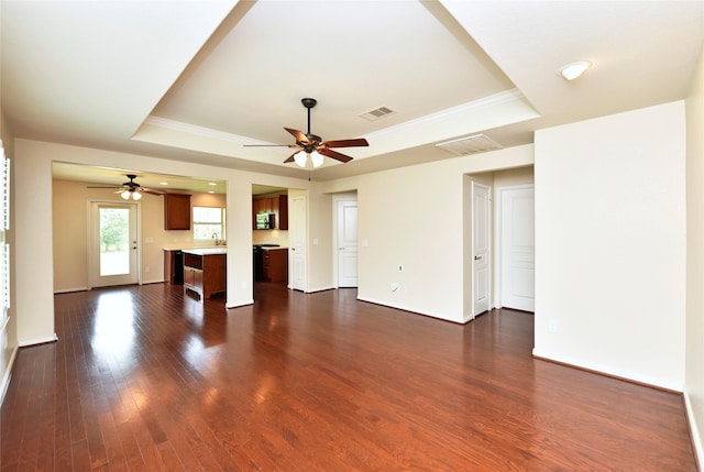619 Shoreside Dr, Richmond, TX 77469 - photo 12