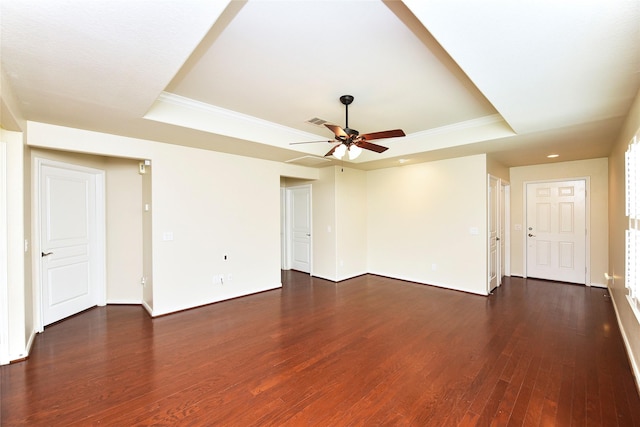 619 Shoreside Dr, Richmond, TX 77469 - photo 13