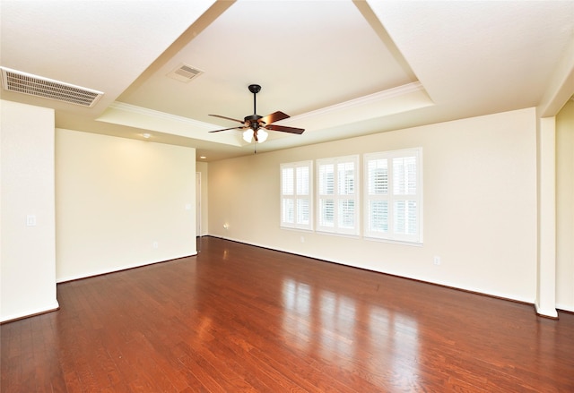 619 Shoreside Dr, Richmond, TX 77469 - photo 14