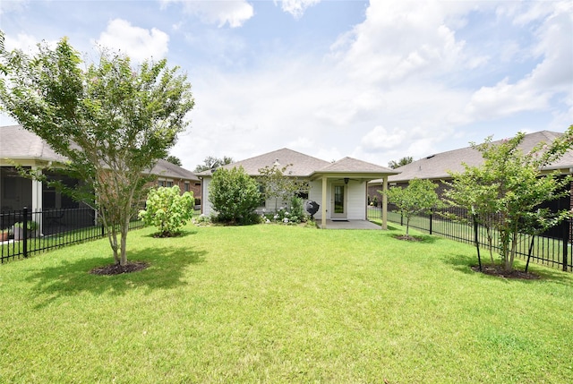 619 Shoreside Dr, Richmond, TX 77469 - photo 35