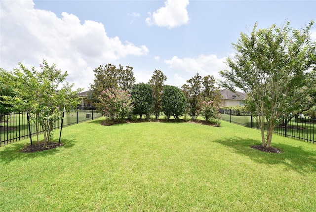 619 Shoreside Dr, Richmond, TX 77469 - photo 37