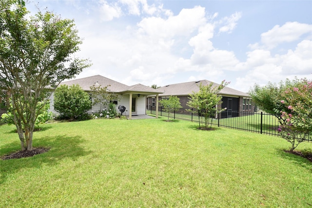 619 Shoreside Dr, Richmond, TX 77469 - photo 38