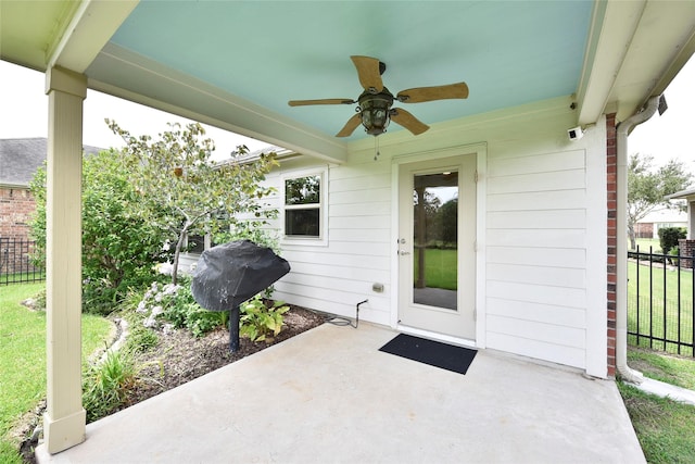 619 Shoreside Dr, Richmond, TX 77469 - photo 39