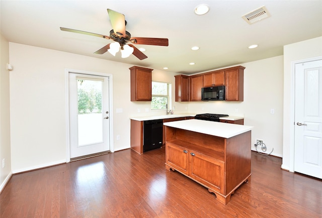 619 Shoreside Dr, Richmond, TX 77469 - photo 22