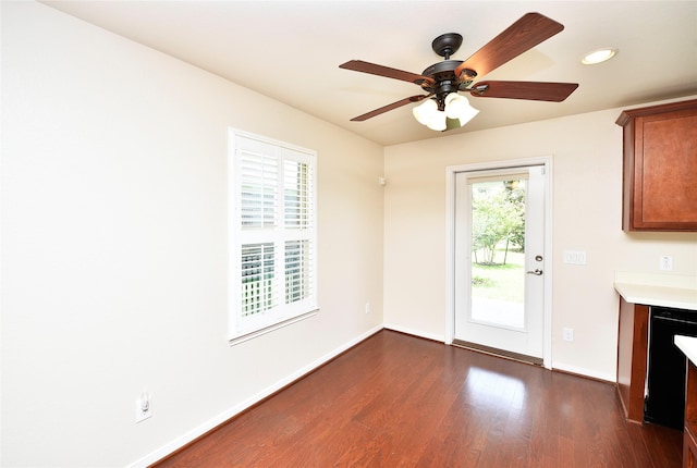 619 Shoreside Dr, Richmond, TX 77469 - photo 23
