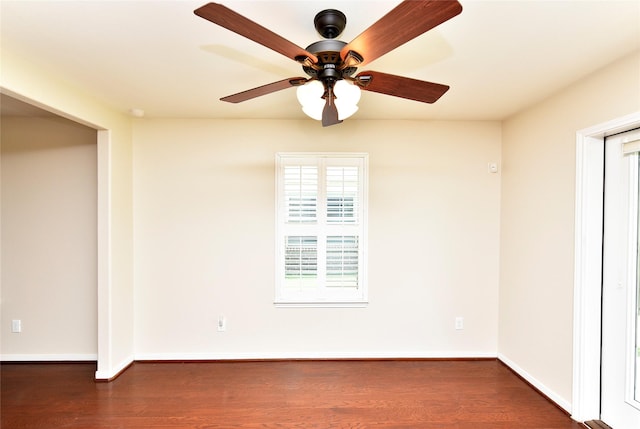 619 Shoreside Dr, Richmond, TX 77469 - photo 24