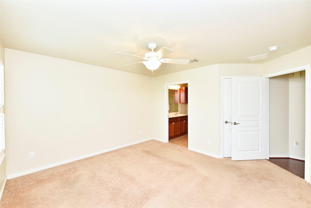 619 Shoreside Dr, Richmond, TX 77469 - photo 27