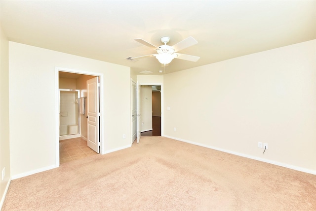 619 Shoreside Dr, Richmond, TX 77469 - photo 28
