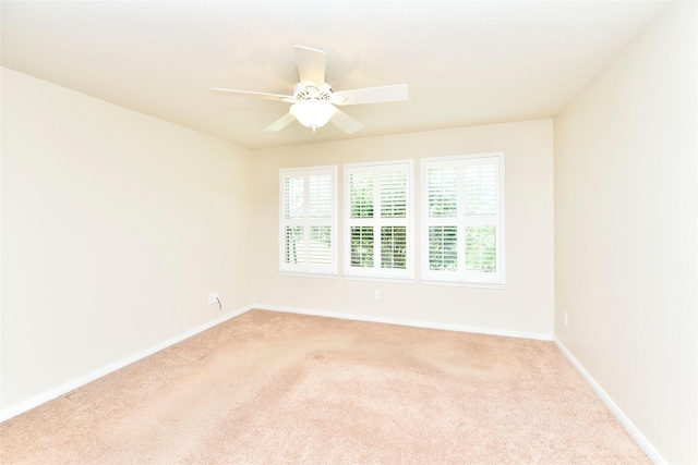 619 Shoreside Dr, Richmond, TX 77469 - photo 29