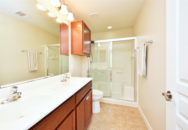 619 Shoreside Dr, Richmond, TX 77469 - photo 30