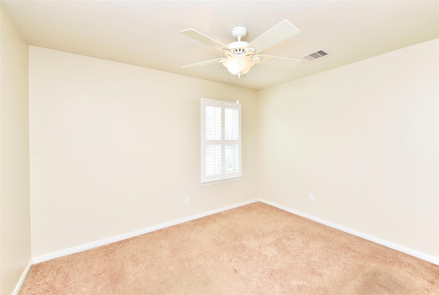 619 Shoreside Dr, Richmond, TX 77469 - photo 32
