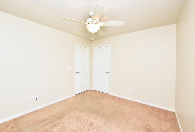 619 Shoreside Dr, Richmond, TX 77469 - photo 33