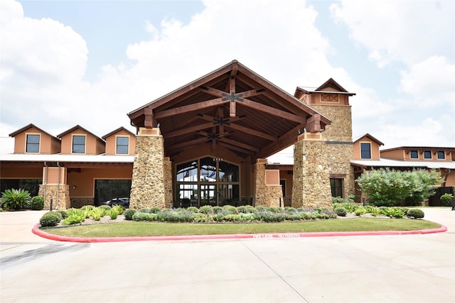 619 Shoreside Dr, Richmond, TX 77469 - photo 9