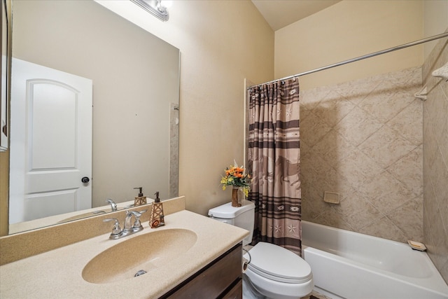 1219 Coleridge St, Sugar Land, TX 77479 - photo 27