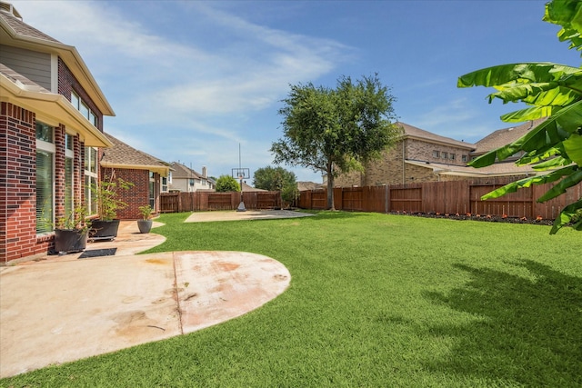 1219 Coleridge St, Sugar Land, TX 77479 - photo 28