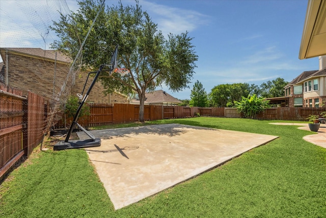 1219 Coleridge St, Sugar Land, TX 77479 - photo 29