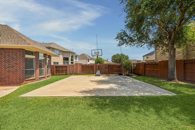 1219 Coleridge St, Sugar Land, TX 77479 - photo 30