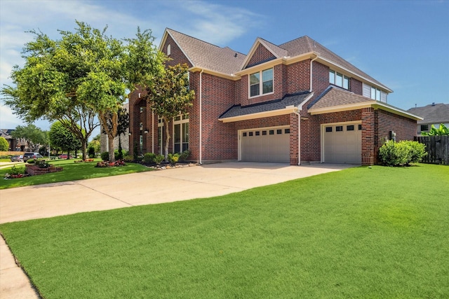 1219 Coleridge St, Sugar Land, TX 77479 - photo 31