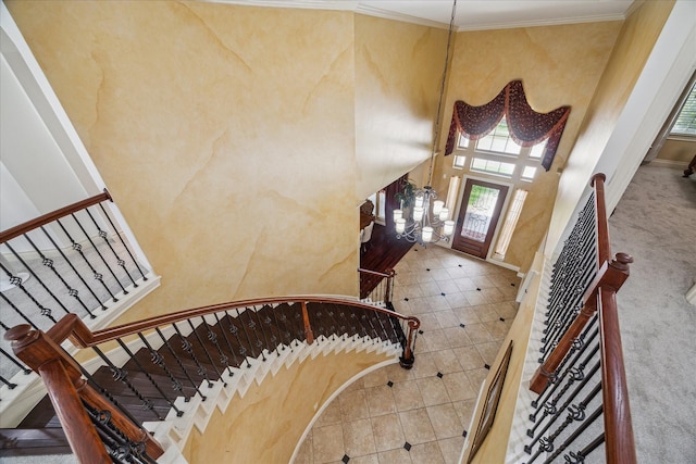 1219 Coleridge St, Sugar Land, TX 77479 - photo 7