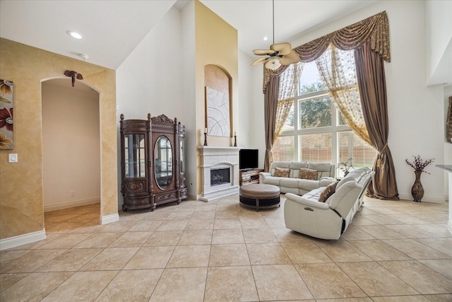 1219 Coleridge St, Sugar Land, TX 77479 - photo 8