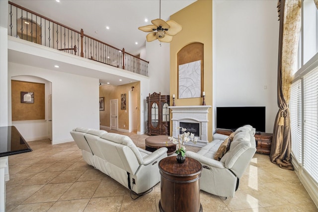 1219 Coleridge St, Sugar Land, TX 77479 - photo 9