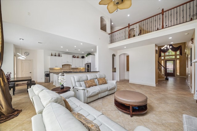 1219 Coleridge St, Sugar Land, TX 77479 - photo 10