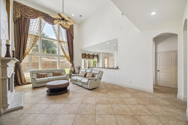 1219 Coleridge St, Sugar Land, TX 77479 - photo 11
