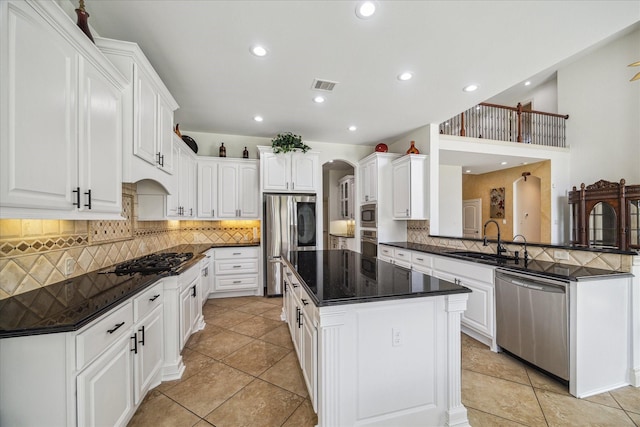1219 Coleridge St, Sugar Land, TX 77479 - photo 13