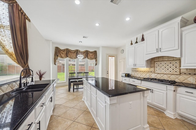 1219 Coleridge St, Sugar Land, TX 77479 - photo 14