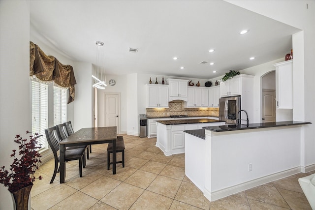 1219 Coleridge St, Sugar Land, TX 77479 - photo 15