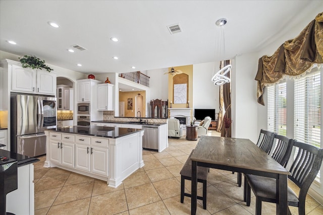 1219 Coleridge St, Sugar Land, TX 77479 - photo 16