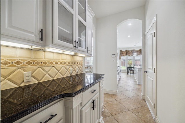 1219 Coleridge St, Sugar Land, TX 77479 - photo 17