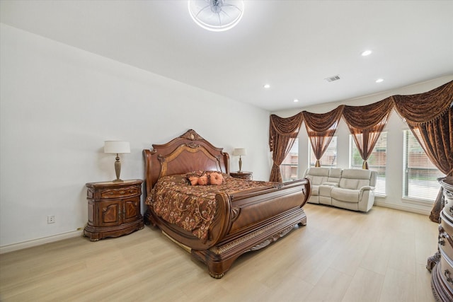 1219 Coleridge St, Sugar Land, TX 77479 - photo 19