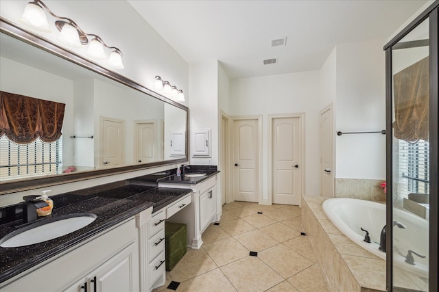 1219 Coleridge St, Sugar Land, TX 77479 - photo 20