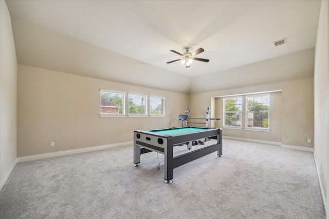 1219 Coleridge St, Sugar Land, TX 77479 - photo 22