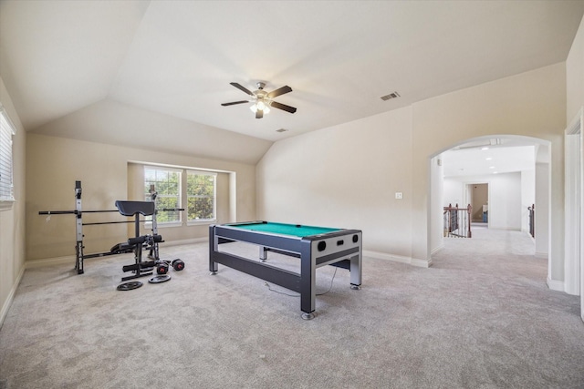 1219 Coleridge St, Sugar Land, TX 77479 - photo 23