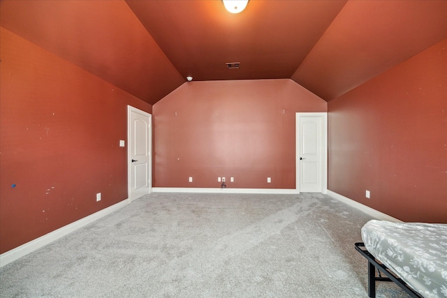 1219 Coleridge St, Sugar Land, TX 77479 - photo 24