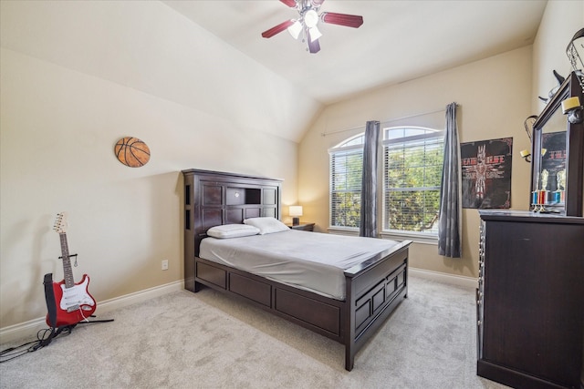 1219 Coleridge St, Sugar Land, TX 77479 - photo 25