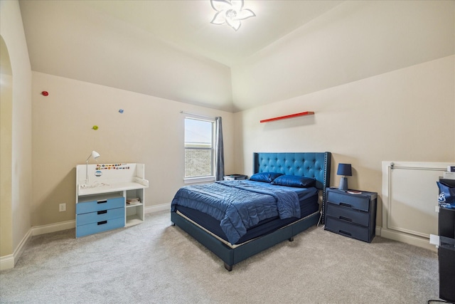 1219 Coleridge St, Sugar Land, TX 77479 - photo 26