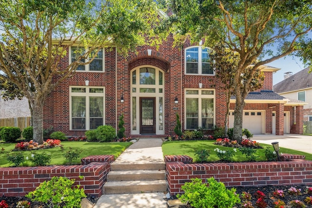 1219 Coleridge St, Sugar Land, TX 77479 - photo 1