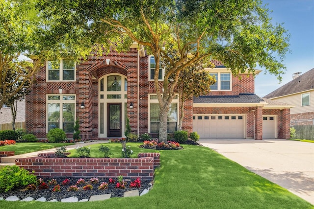 1219 Coleridge St, Sugar Land, TX 77479 - photo 2