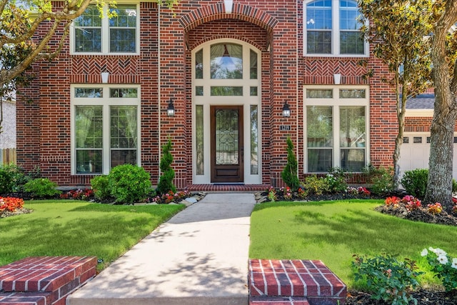 1219 Coleridge St, Sugar Land, TX 77479 - photo 3