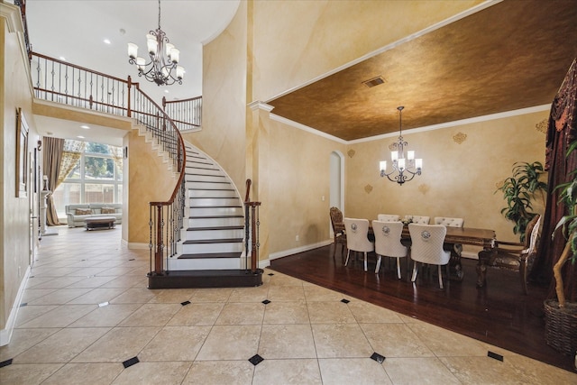 1219 Coleridge St, Sugar Land, TX 77479 - photo 4