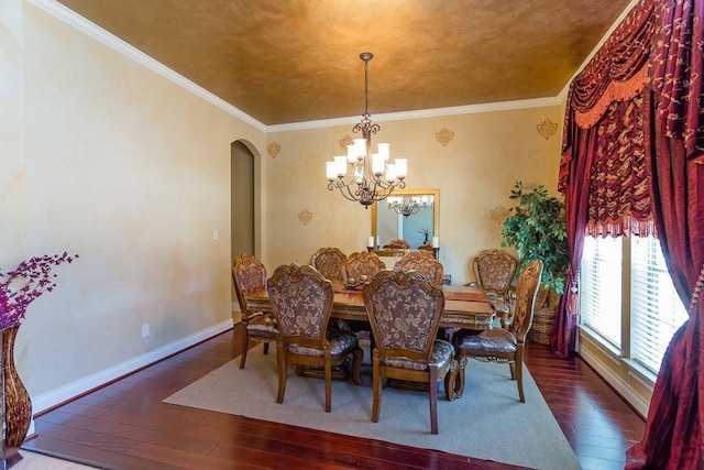 1219 Coleridge St, Sugar Land, TX 77479 - photo 5