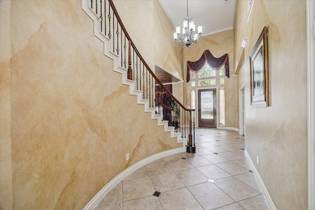 1219 Coleridge St, Sugar Land, TX 77479 - photo 6