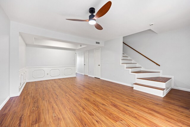10328 Longmont Dr Unit 47/1, Houston, TX 77042 - photo 4