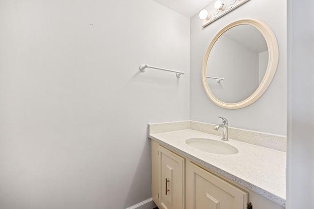 10328 Longmont Dr Unit 47/1, Houston, TX 77042 - photo 13