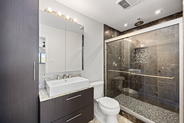 10328 Longmont Dr Unit 47/1, Houston, TX 77042 - photo 17